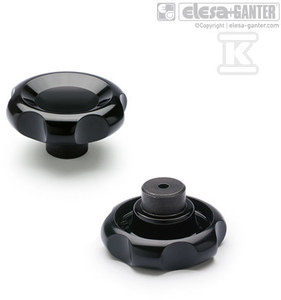 VL.140/130 POKRĘTŁO