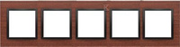DRN5/87 RAMKA SIMON54 NATURE