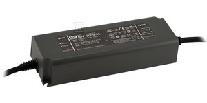 NPF-200V-24 ZASILACZ LED 200W 24V 8.3A