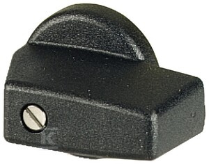 POKRĘTŁO KNB-T0