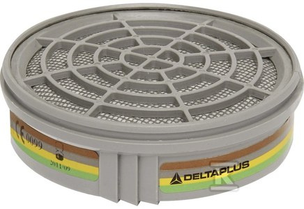 ZE.2POCH.A1B1E1K1 PÓŁM.M6200 I M6100