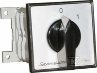 ŁK25A PRZEŁ.ROZR.3-F.0YA BAZA SZAR.