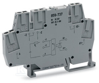 OPTOSE.ZNA.NA.WEJ.24 V D.ZA.NA.WYJ.0 …