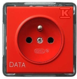 GN.1-KR.Z/U DATABIAŁY SONATA