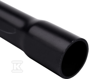 RURA SZTYW. PPO UV 1540 HF FA (320N/CZ)