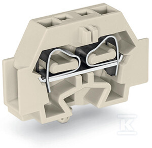 ZŁĄCZKA 2-PRZE.BEZ PRZY.DO ZA.EX E II.