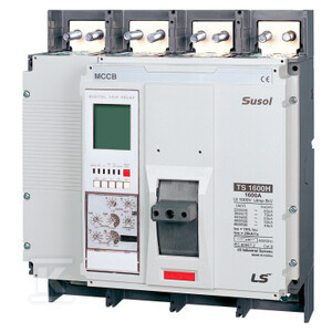 WYŁ.KOMP LS TS1600N NG5 1600A 4P