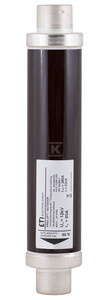 WKŁADKA TOP. VVT-D3 12KV/6A