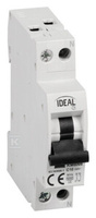 WYŁ.NADPRĄD KMBN6-C10/1