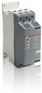 PSR60-600-70 SOFTSTART