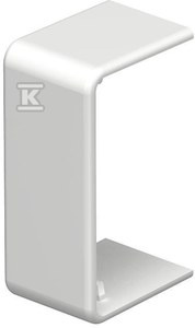 WDK HS15030RW OSŁONA STYKU