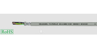 F-C-PURÖ-JZ 10G0,75 QMM||KABEL ELA.300/