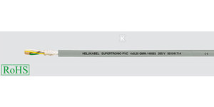 S.TR-PVC 2X0,14 QMM||DO ŁAŃ.KA.350V||P