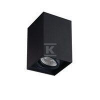 OPR.SUF.PUNKT.N/T GORD XS DLP-50-B