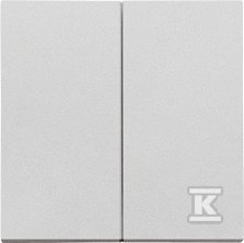 KLAW.2-KR.SW5M SP2M ALU.MAT SIMON55