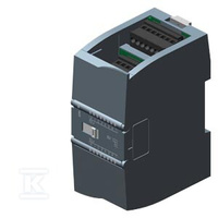 MOD.WYJ.BIN.6ES7222-1BH32-0XB0