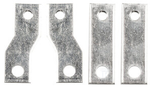 PRZYŁ.SZYNOWE KMCCB-PK2-4P