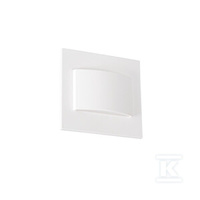 OPR.PRZYSCH.LED ERINUS LED LL W-WW