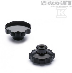 VH.153/74 A-8 POKRĘTŁO