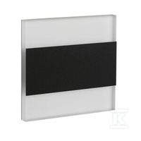 OPR.PRZYSCH.LED TERRA LED B-NW