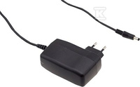 SGA60E12-P1J ZASILACZ WTYCZKOWY 60W 12V