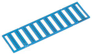 MATA OZNACZ.WMB, JA.KAR.Z NAD.U/V (PO 50