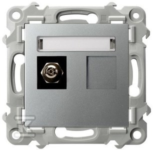 GN.1-KR.EKWIP. SREBRO SZAFIR