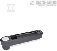 GN 472.3-125-B14-SW KORBA