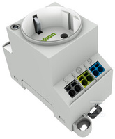 GNIAZDO IN.DO.STE.DO MON.NA SZY.I MON.Ś