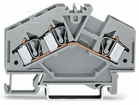 ZŁĄCZKA PRZE.3-PRZE.4 MM2, OPI.NA ŚR