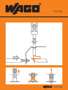 NAKLEJ.Z IN.OB.DO.LI.Z O.Z BO.SE.OD 279