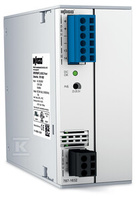 ZASI.IM.PO STRO.PIER.CLAS.1-FAZ., NA.WYJ