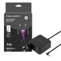 ZASILACZ DO ASUS 65W/19V/3.42A/5.5*2.5