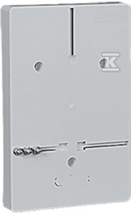 TABL.LICZ. T-1F-B/Z BEZ ZABEZPIECZENIA