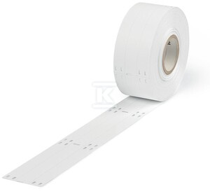 OZNACZNI.NA.ZA.KA.DO DRU.SMAR.PRIN.DO ZA