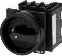 P1-25/EA/SVB-SW/HI11ROZŁĄCZNIK ON/OFF