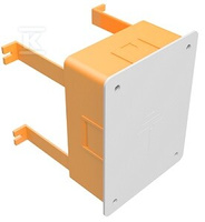 SKRZYNKA KONT.ŚCIEN:168X218X84-215MM TW