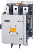STYCZ.LS MC-185A 90KW AC/DC24V 2A2B