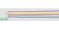 H05V-K 1X0,5 QM.ULTRAMARYNA||BECZKA, 300