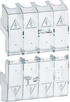 OSŁ.PRZ.-GÓRNA/DOLNA,4P,HAX ROZ.4,100-