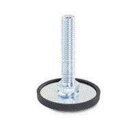 GN 40-40-M12-60-A0-S STOPA WAHLIWA