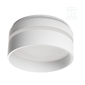 PIERŚ.OPR.PUNKT.GOVIK-ST DSO-W