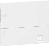 ROZDZ.P/T.1R 12M DRZWI PEŁNE MINI PRAGM