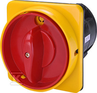 CS 80 10 U LK-PRZEŁ.0-1 BEZP.3P