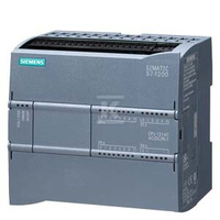 STER.PLC 6ES7214-1BG40-0XB0