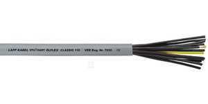 OLFLEX CLASSIC 110 12G1,5