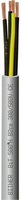 BIT 500 H 3G1,5 MM