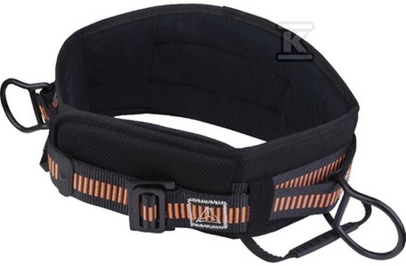 PAS PODTRZ.Z MOŻLI.OBR.-XL/XXL