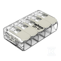 ZŁĄCZKA IN.Z DŹ.DO WSZYST.RO.PRZE.DO