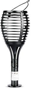 LAMPA SOLARNA LED VT-719 2200K IP44